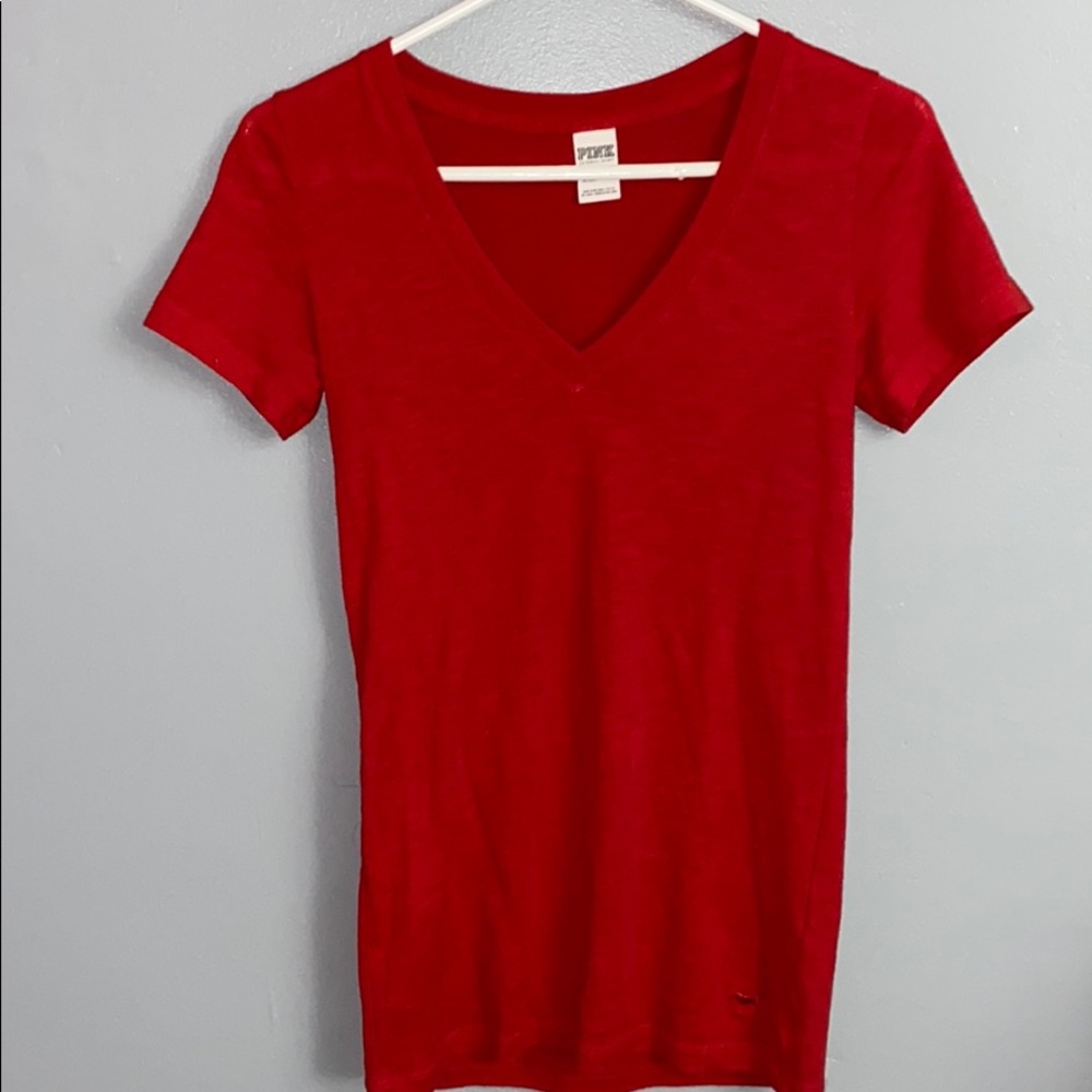 VS T-Shirt